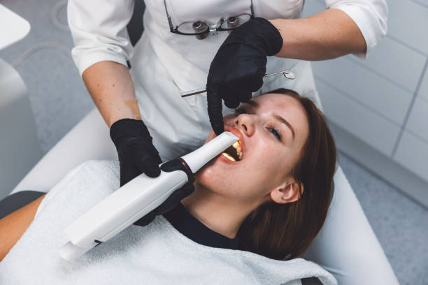 Best Walk-In Emergency Dentist in Wilmer, TX